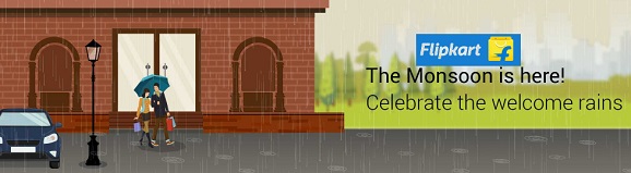 India Desire : Flipkart- Buy 2 Or More Products & Get Rs 50 Off [Starting From Rs 99]